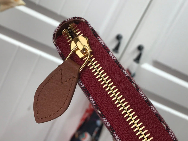 Glami- Glami- Lu-Vi bags - 2921