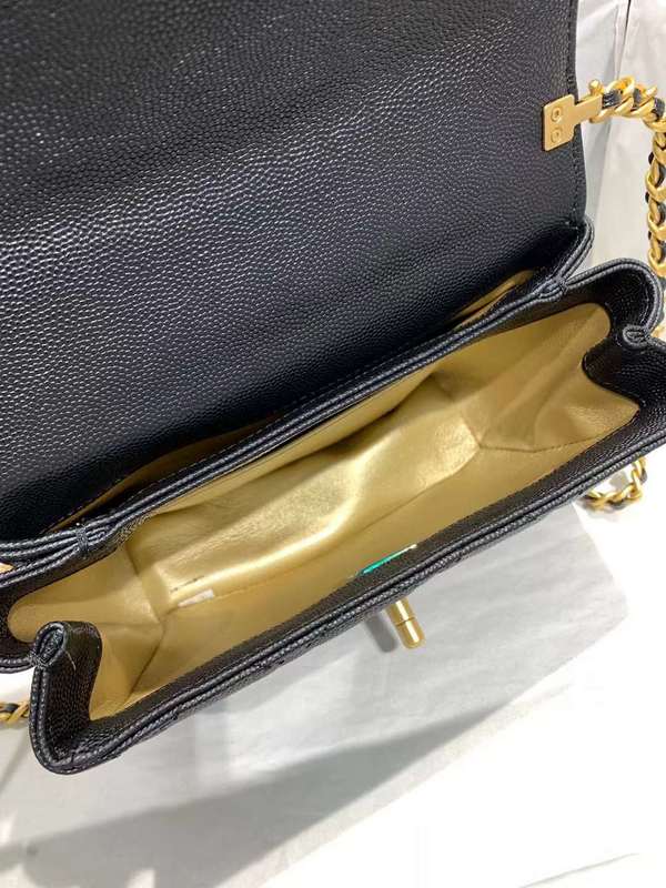 Satchel Bags - CHL Bags - 5854