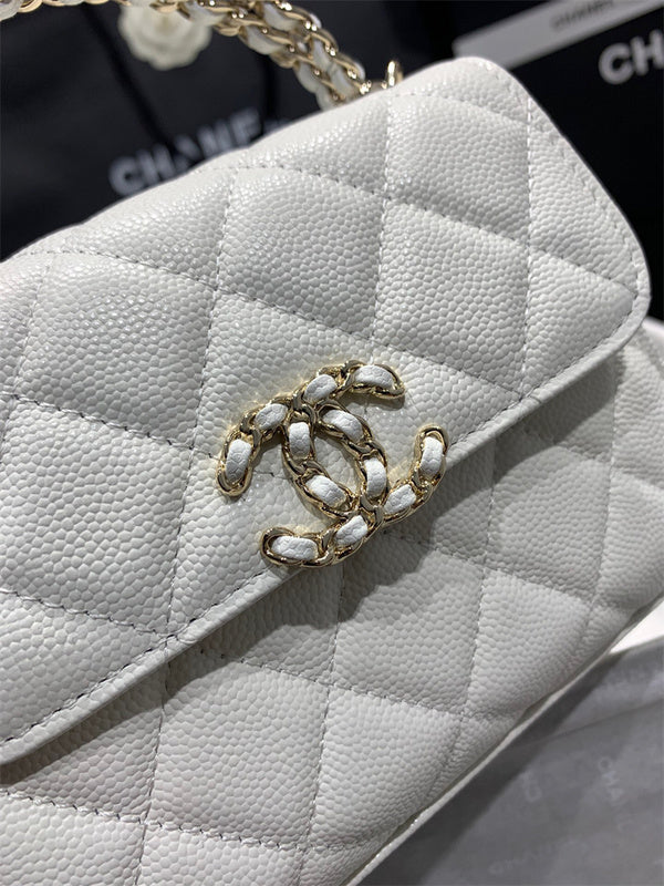 Glami- - CHL Bags - 702