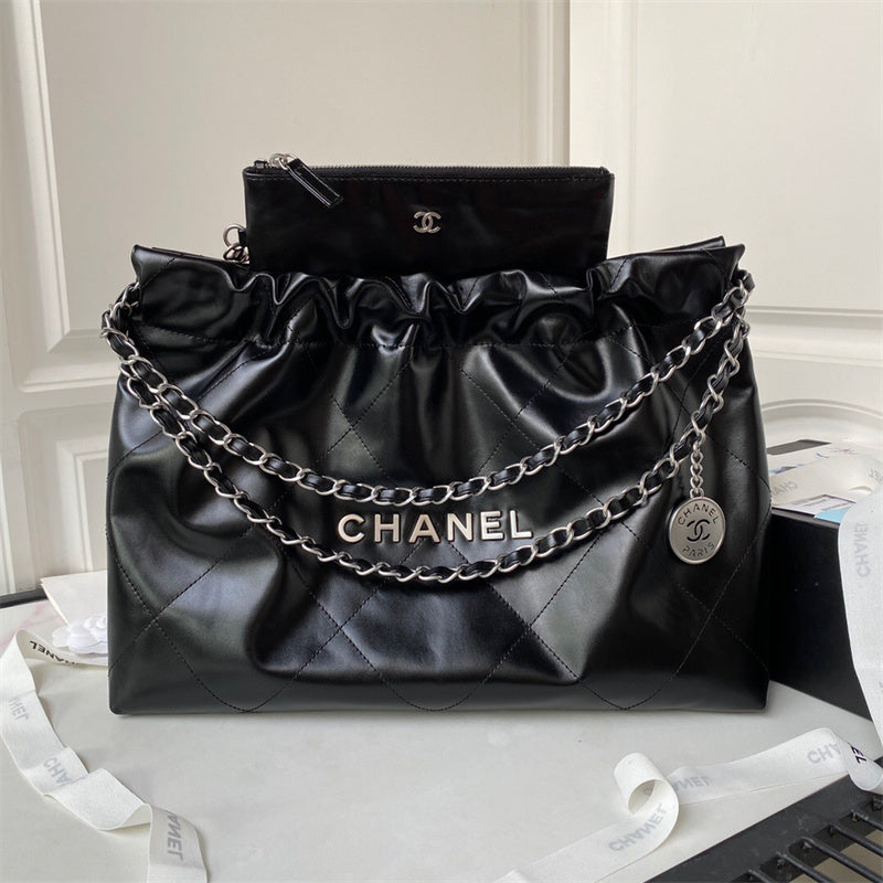 Glami- - CHL Bags - 249