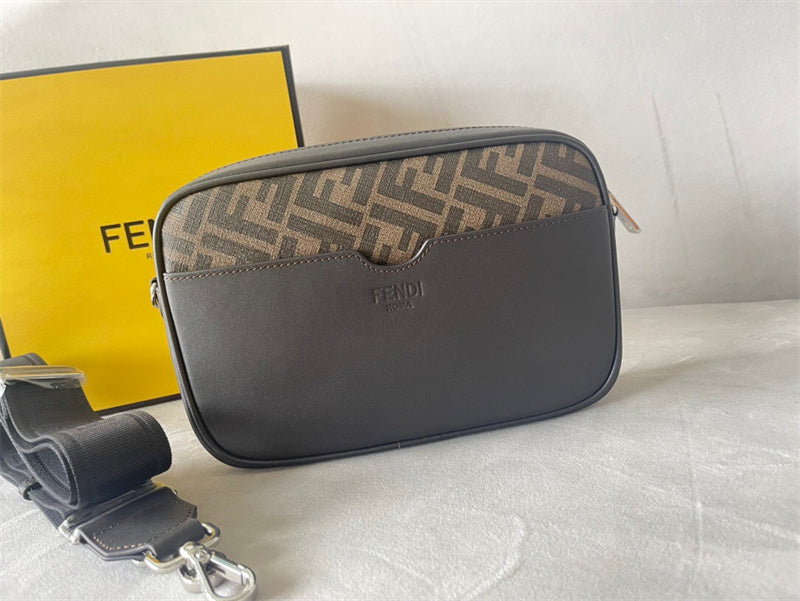 Glami - FDE Bags - 144