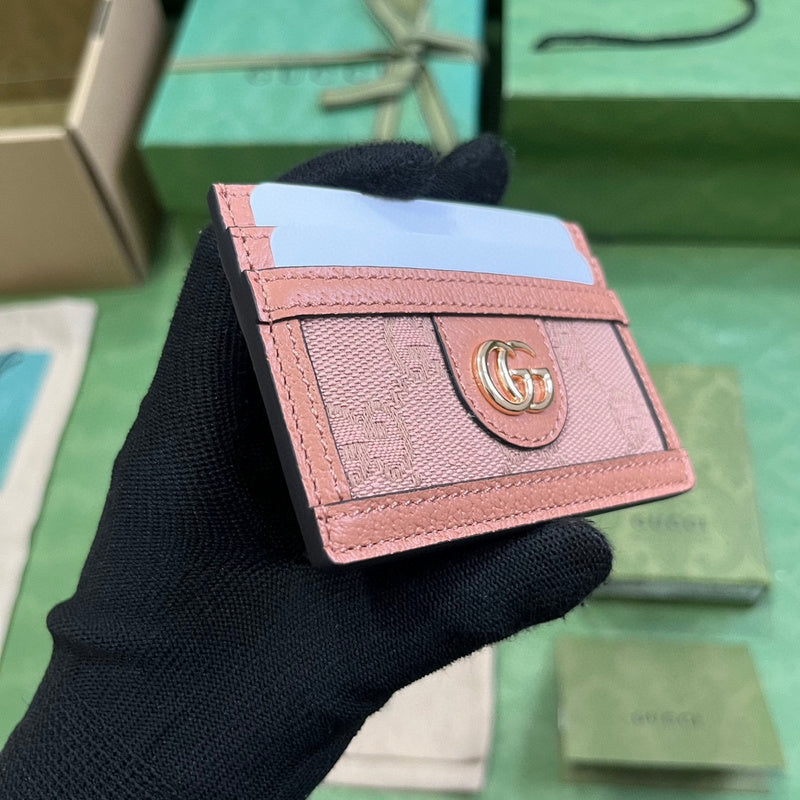 Glami Fashion - GCI Bags - 12100