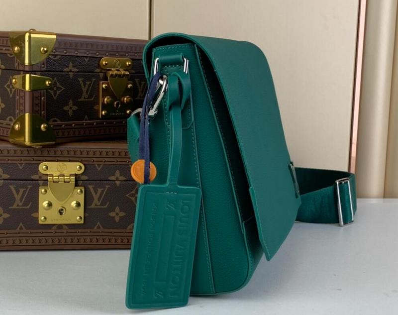 SAMC - LOV Bags - 1075
