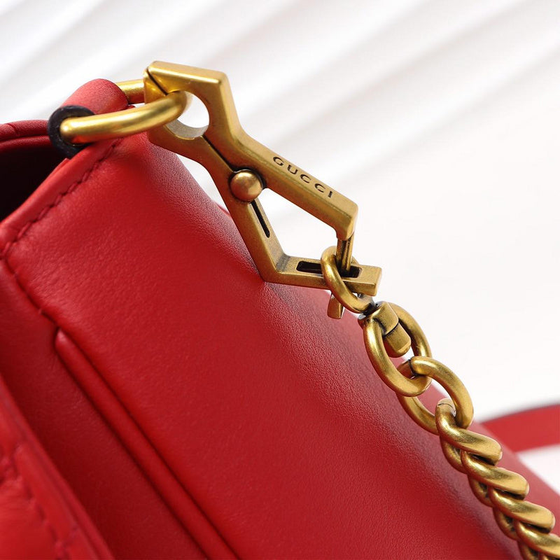 GlamI - GCI Bags - 994