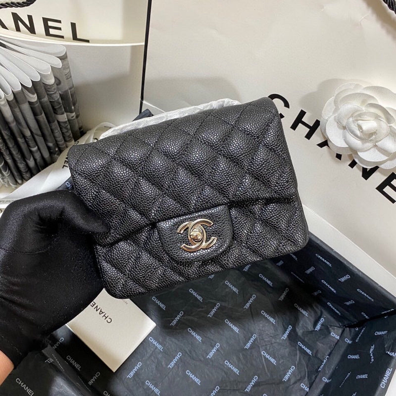 Satchel Bags - CHL Bags - 4144