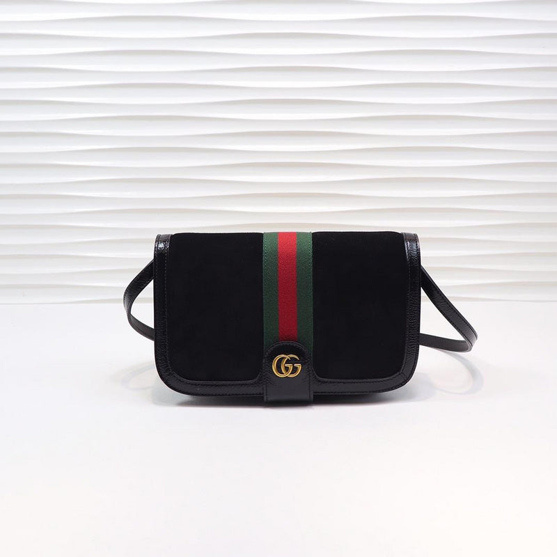 GlamI - GCI Bags - 908
