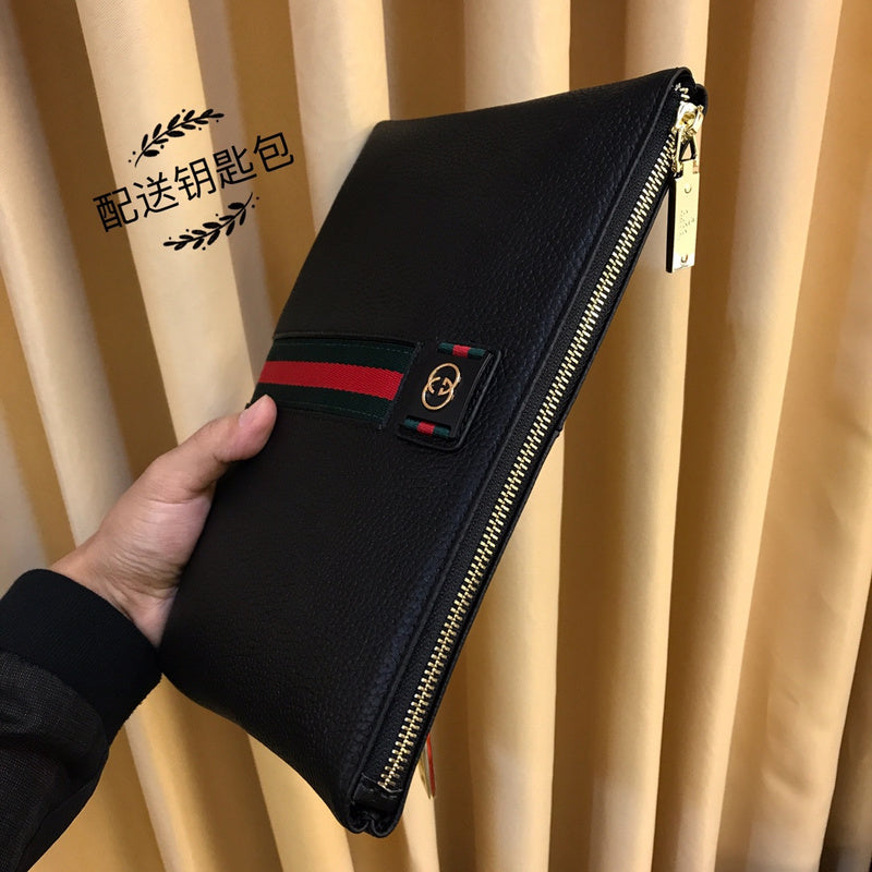 Satchel Bags - GCI Bags - 092