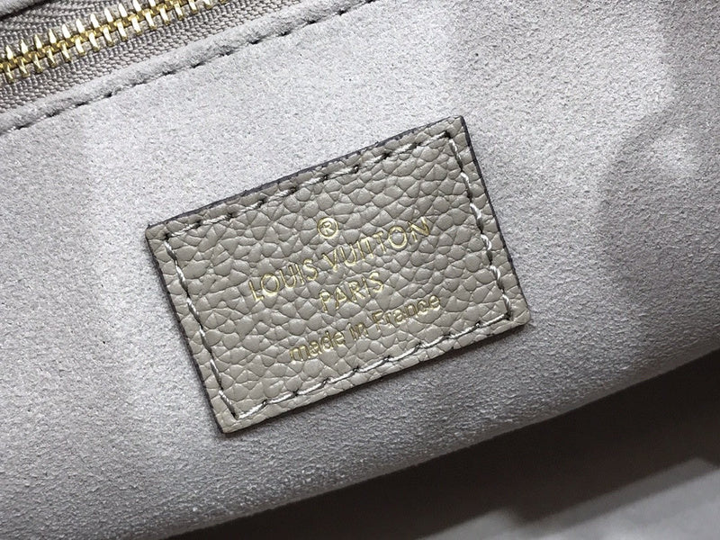 Glami- Glami- Lu-Vi bags - 3569