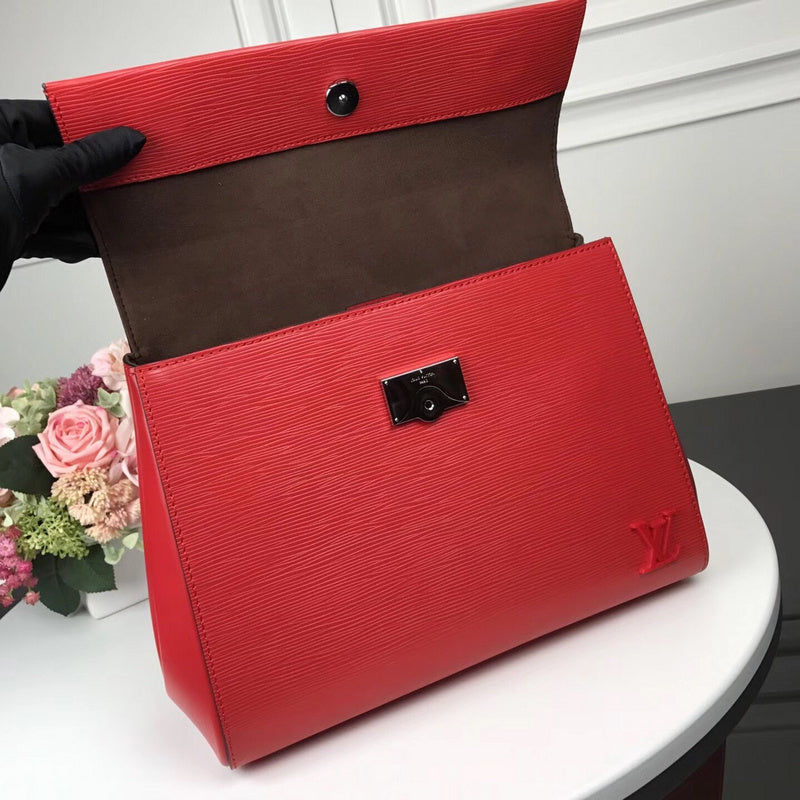 Glami Fashion Lu-Vi bags - 17096