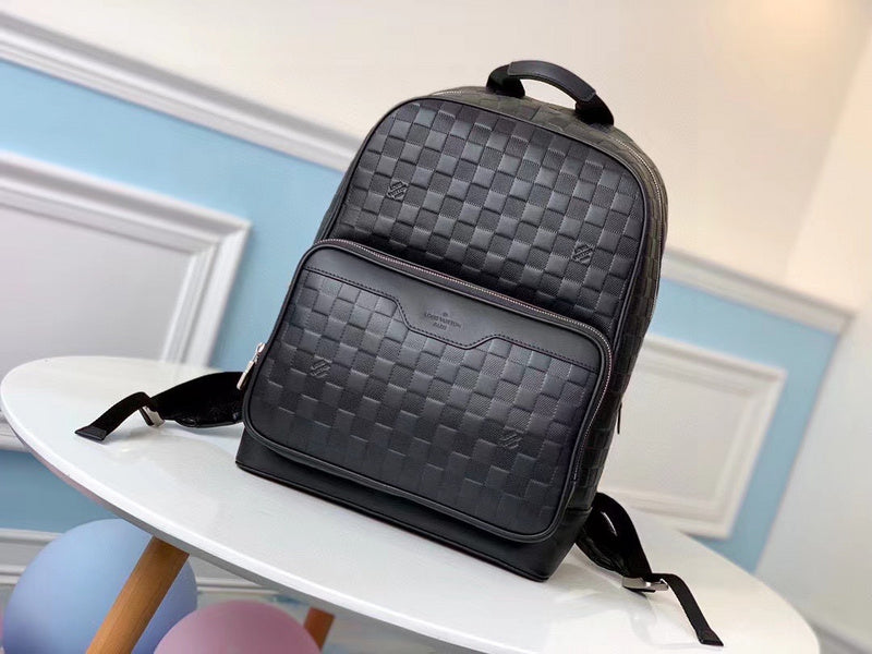 Glami Fashion Lu-Vi Bags - 16894