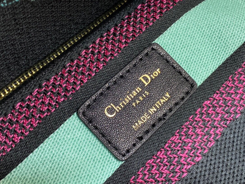 Glami Fashion - DIR Bags - 019