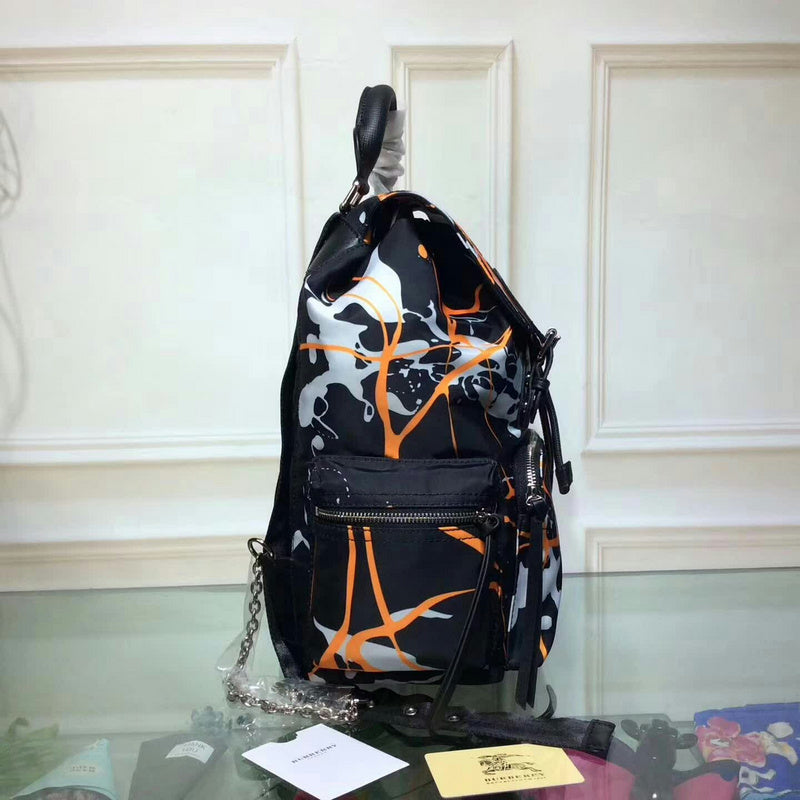 Satchel Bags - BBR Bags - 1090