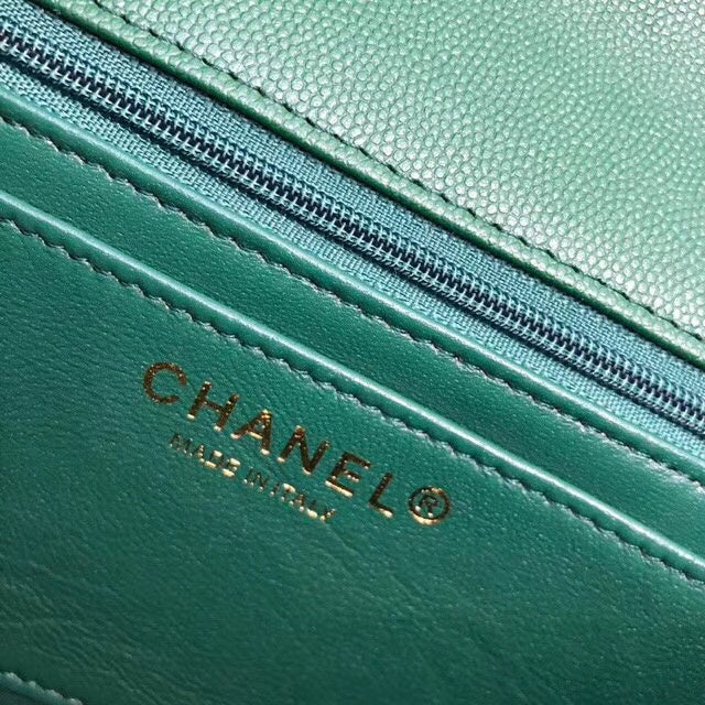 Satchel Bags - CHL Bags - 575