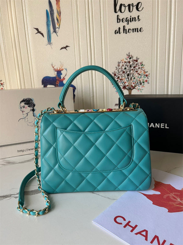 Glami- - CHL Bags - 183