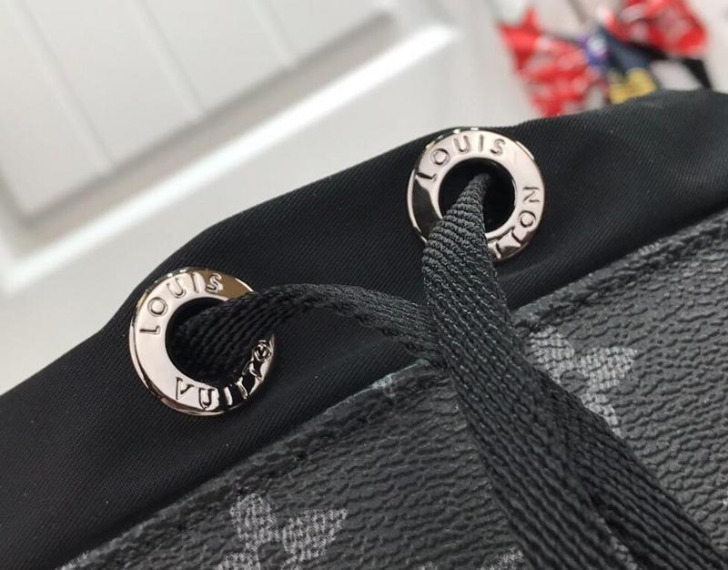 SAMC - LOV Bags - 2170