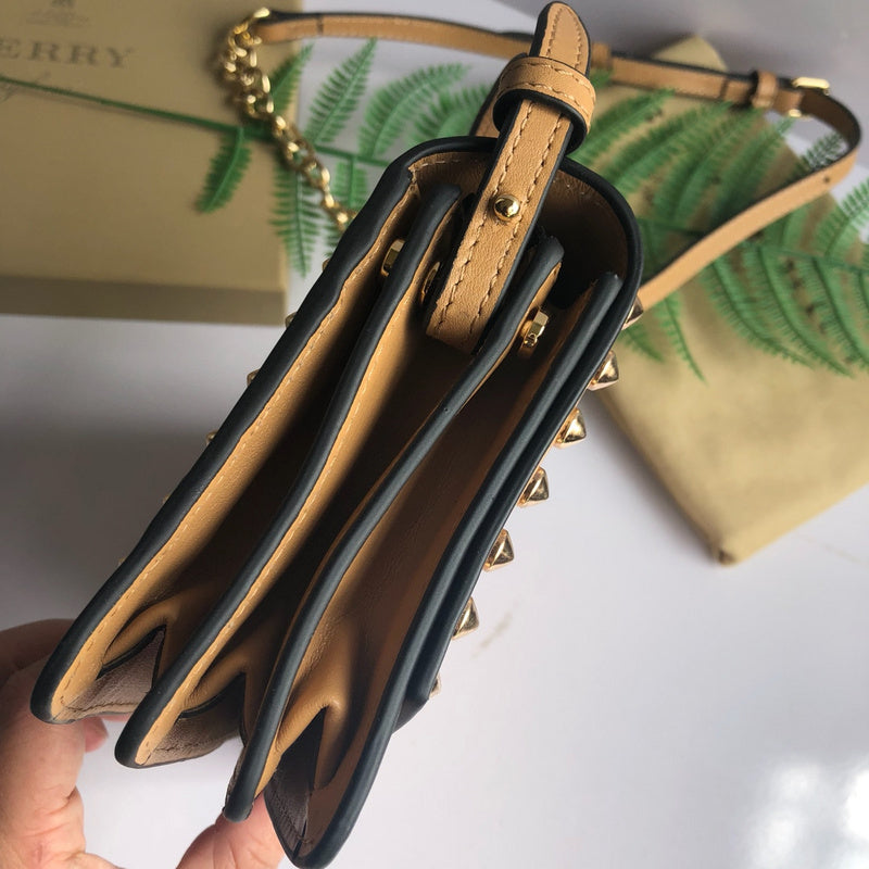 Glami GlamI -GLAMIR Bags - 1370