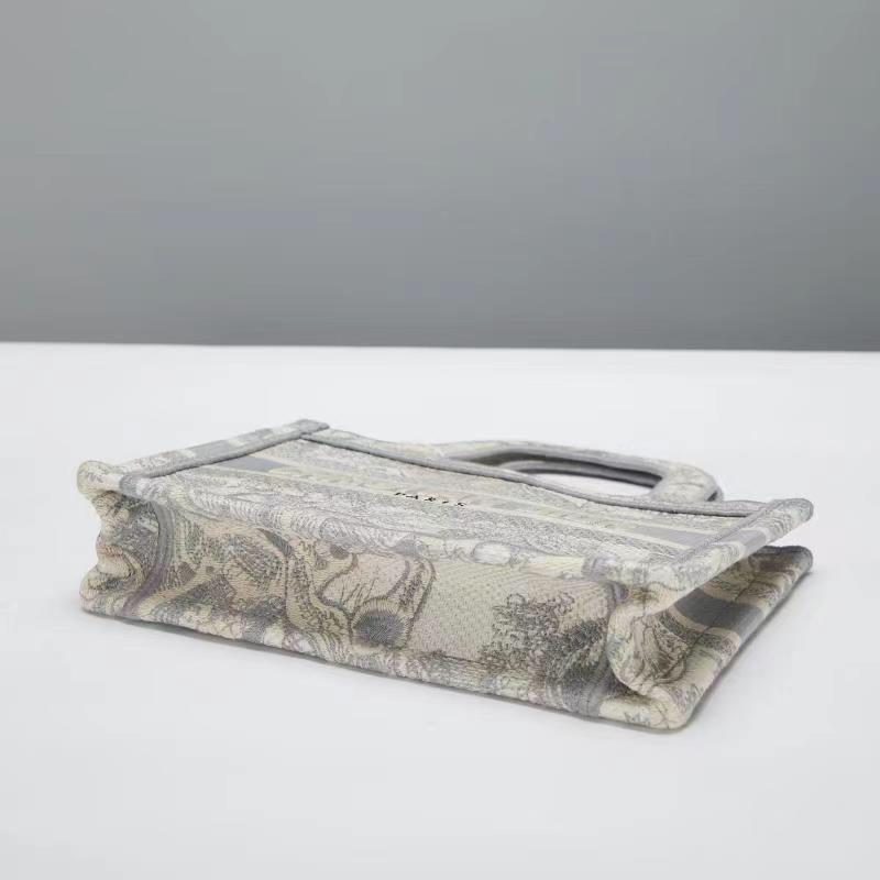 EN - New Arrival Bags DIR 269