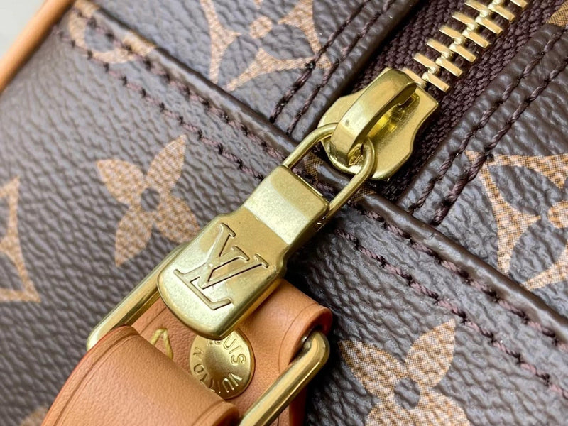 Glami Fashion Lu-Vi bags - 17267