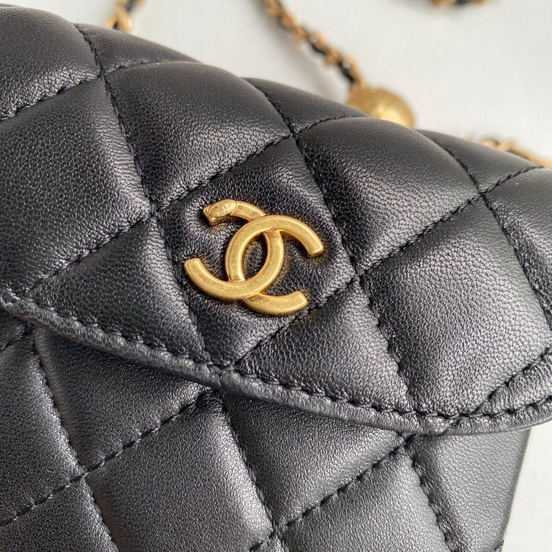 Satchel Bags - CHL Bags - 215