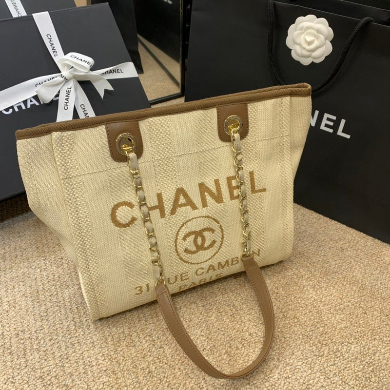 Satchel Bags - CHL Bags - 247
