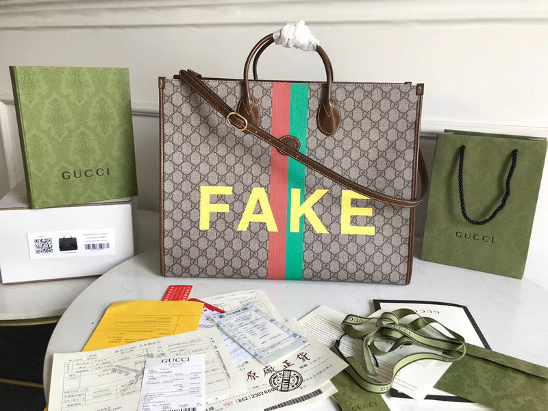 GUI2 Bags - Fashion Bags  1065