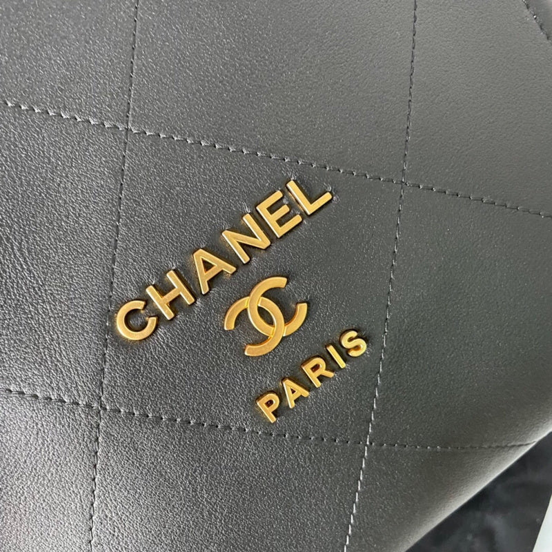 Satchel Bags - CHL Bags - 2558