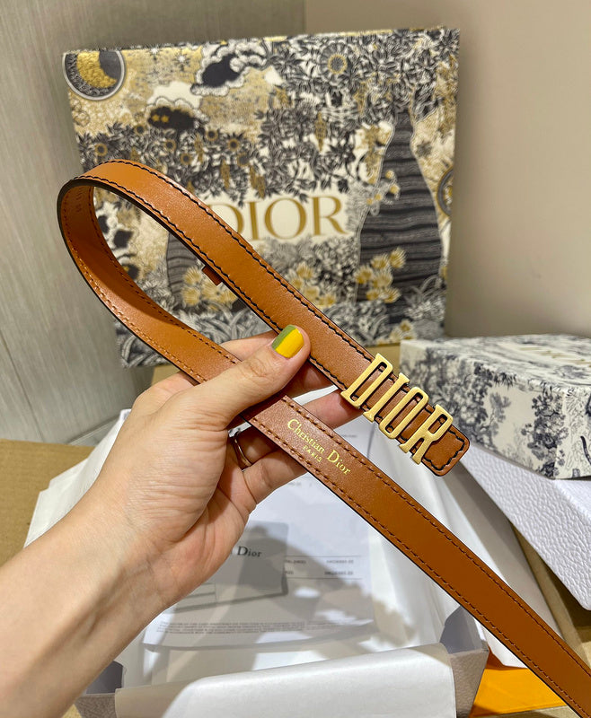 Satchel Bags - VL Belts - 332