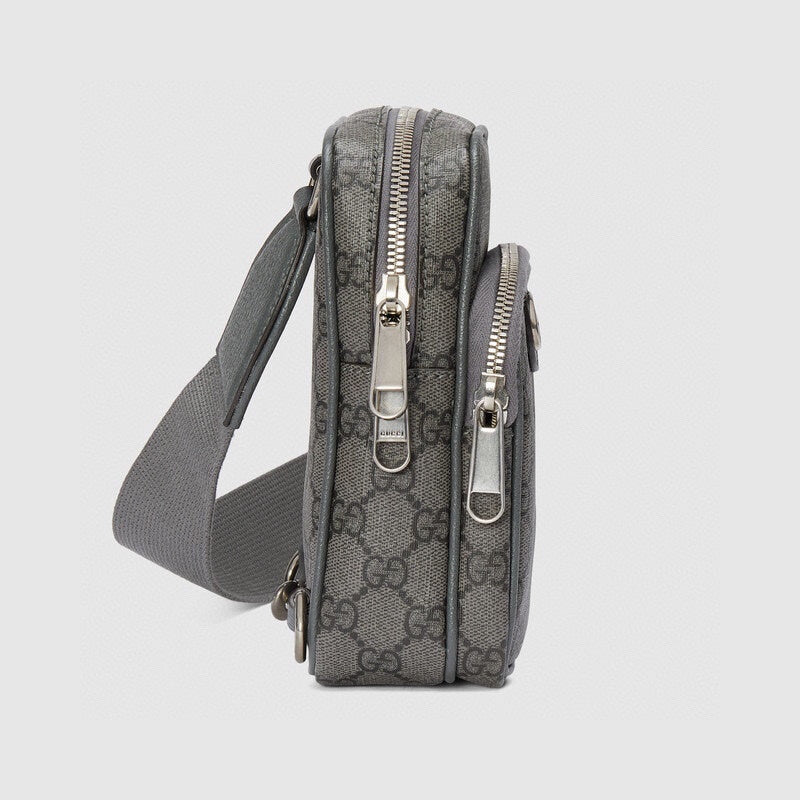 Glami Fashion - GCI Bags - 12073