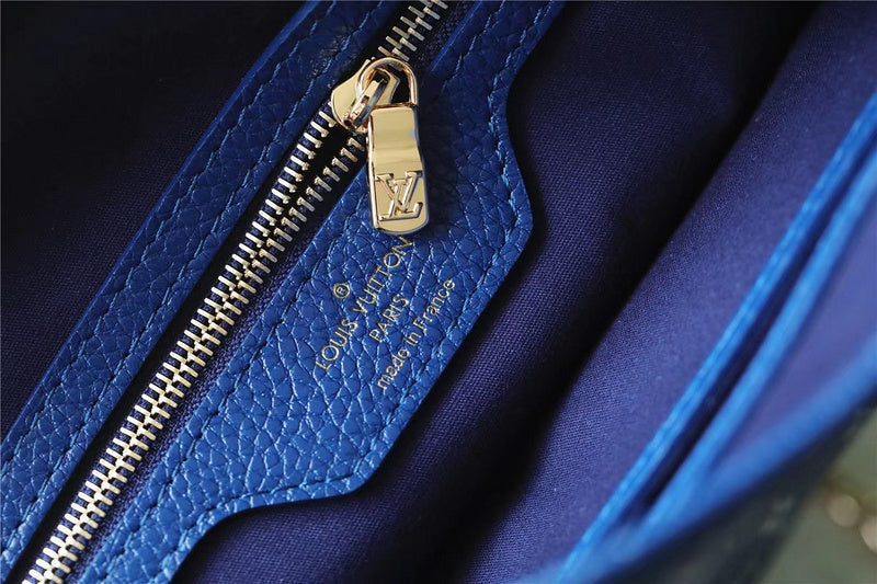 ELE - LUV Bags - 273