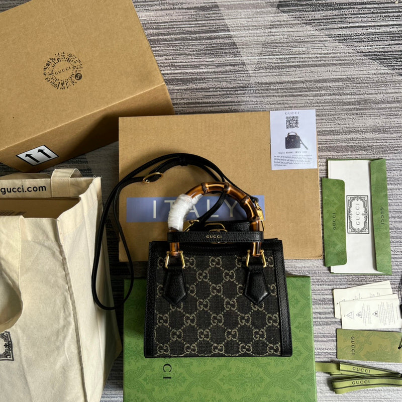 ELE - GG Bags - 499