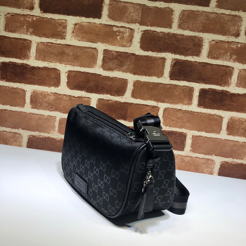 Glami Fashion - GCI Bags - 12838