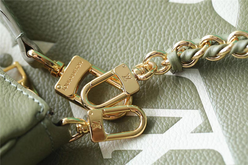 ELE - LUV Bags - 085