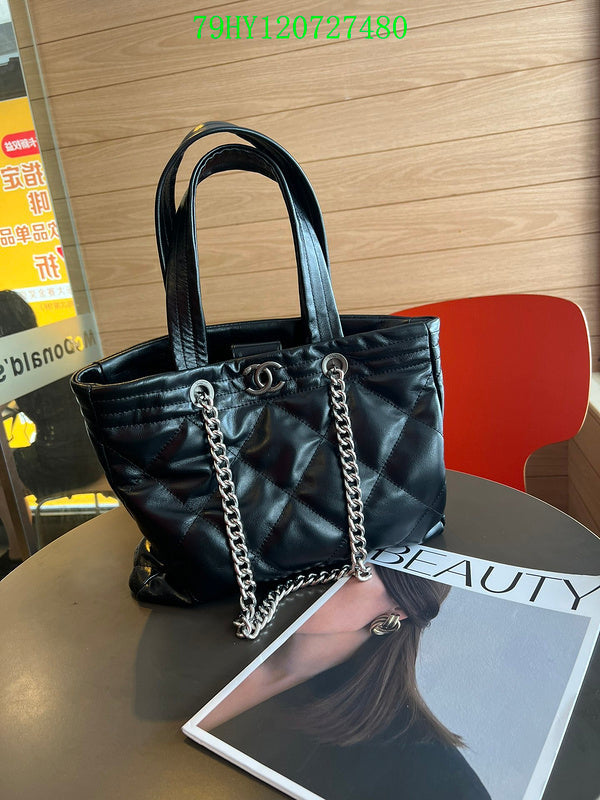Glami - CHL Bags - 312