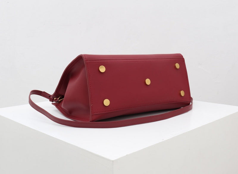 Satchel Bags - SLY Bags - 1994