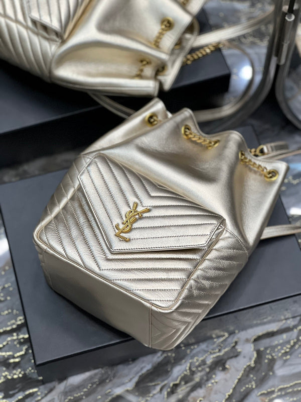 Satchel Bags - SLY Bags - 2316