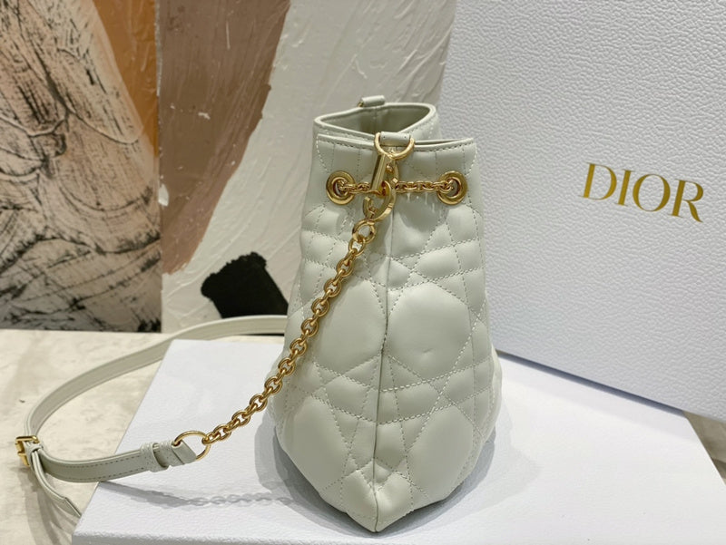 Satchel Bags - DOR Bags - 1292