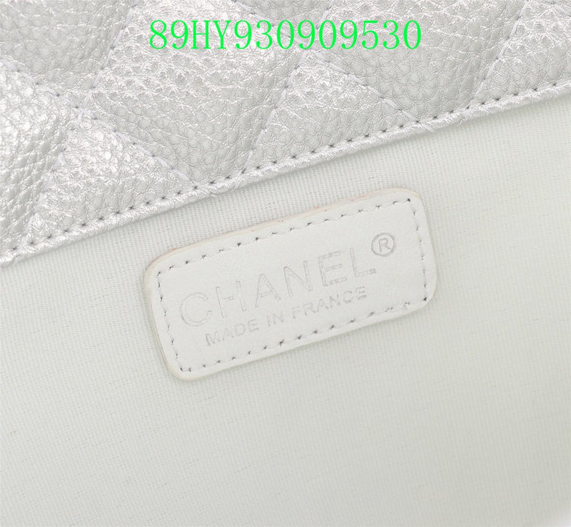 Glami - CHL Bags - 3269