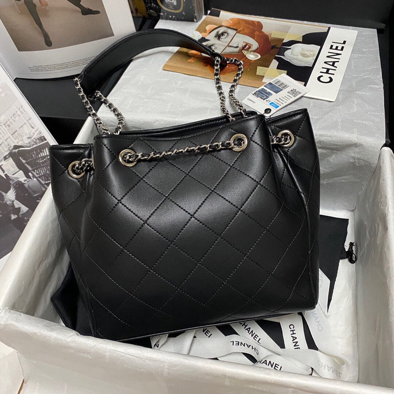 Satchel Bags - CHL Bags - 3856