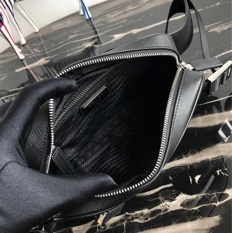 Glami - PD Bags - 041