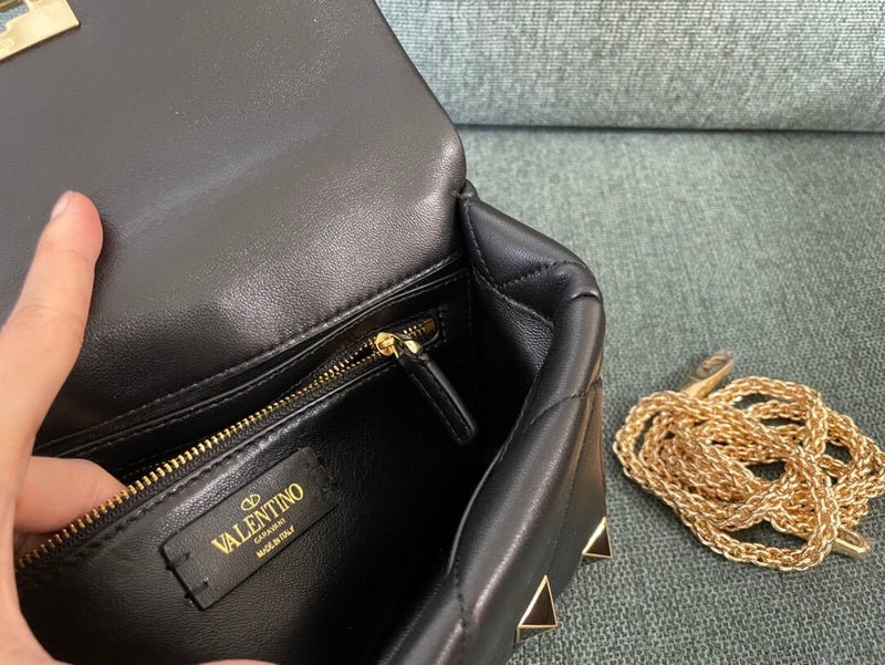 Glami Fashion - VLN Bags - 360