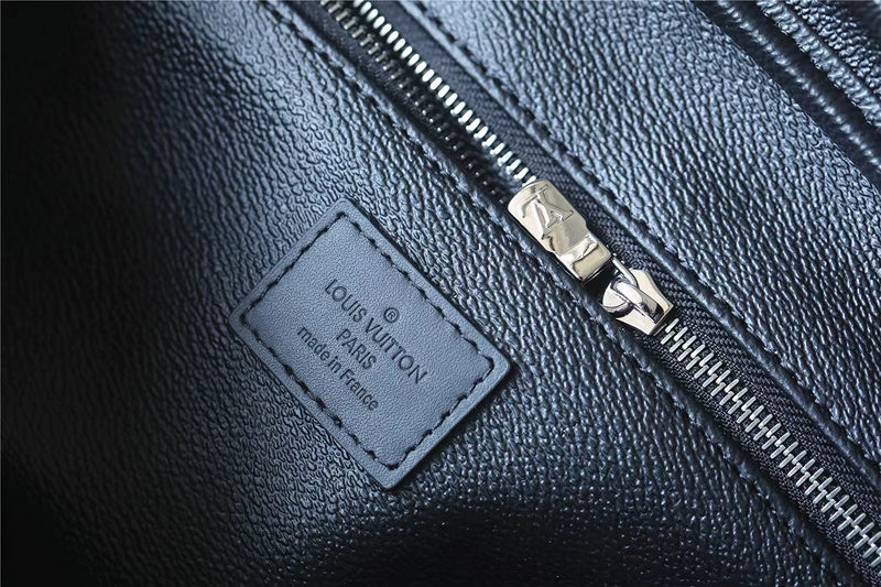 Glami Fashion Lu-Vi bags - 10508