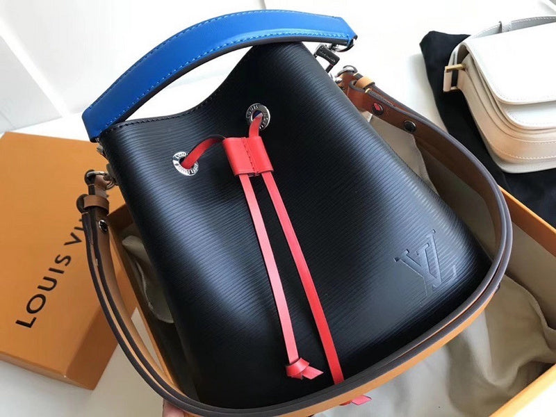 LOV2 Bags - Luxurious Bags  1394