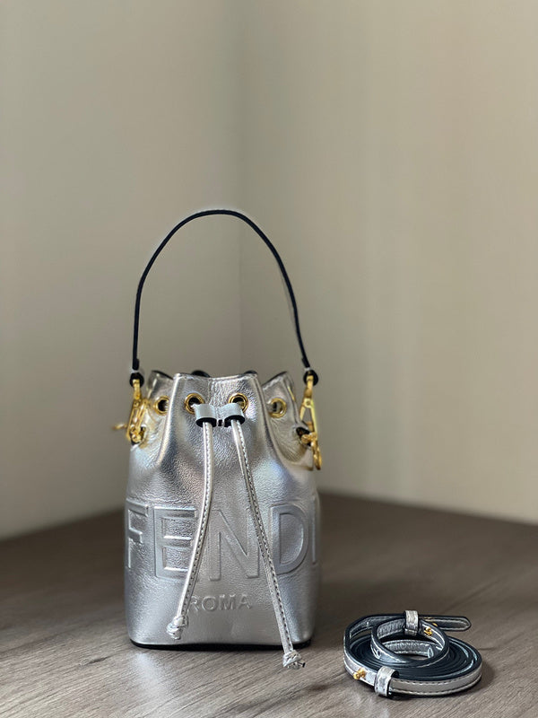 Glami - FDE Bags - 252