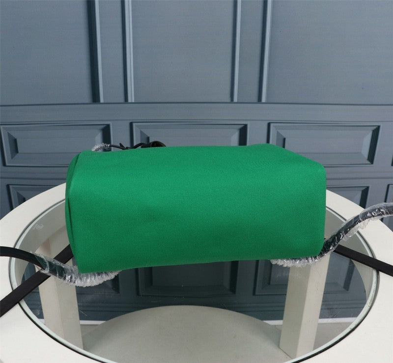 Satchel Bags - HMS-Bags - 862