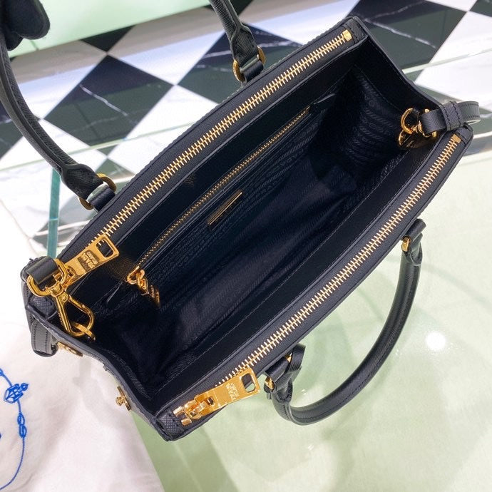 Satchel Bags - PDA Bags - 2405