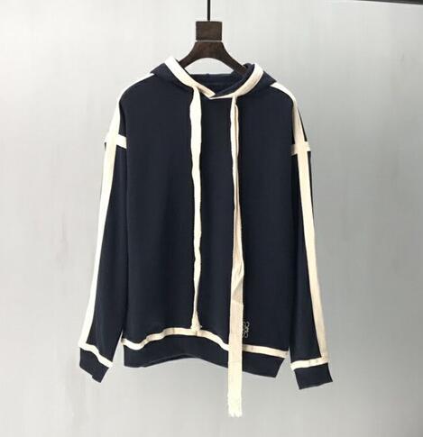 SAMC - LOV Clothes - 304
