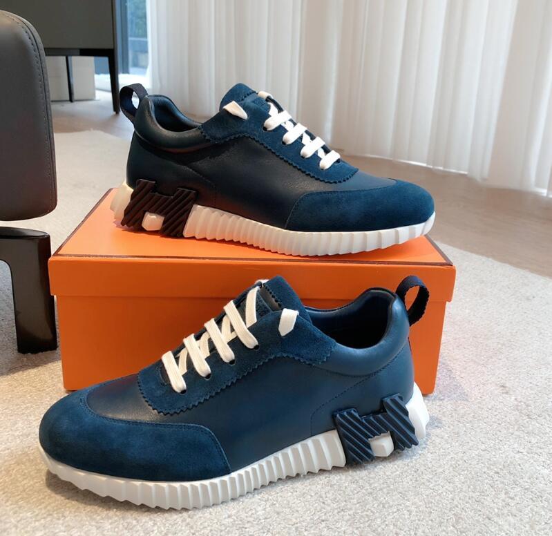 SAMC - HMS Women Shoes - 733