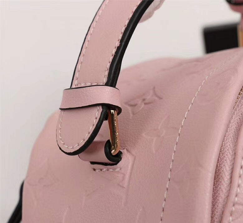Glami- Glami- Lu-Vi bags - 3866