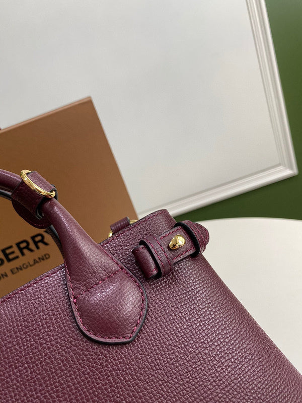Glamy - BOR Bags - 334