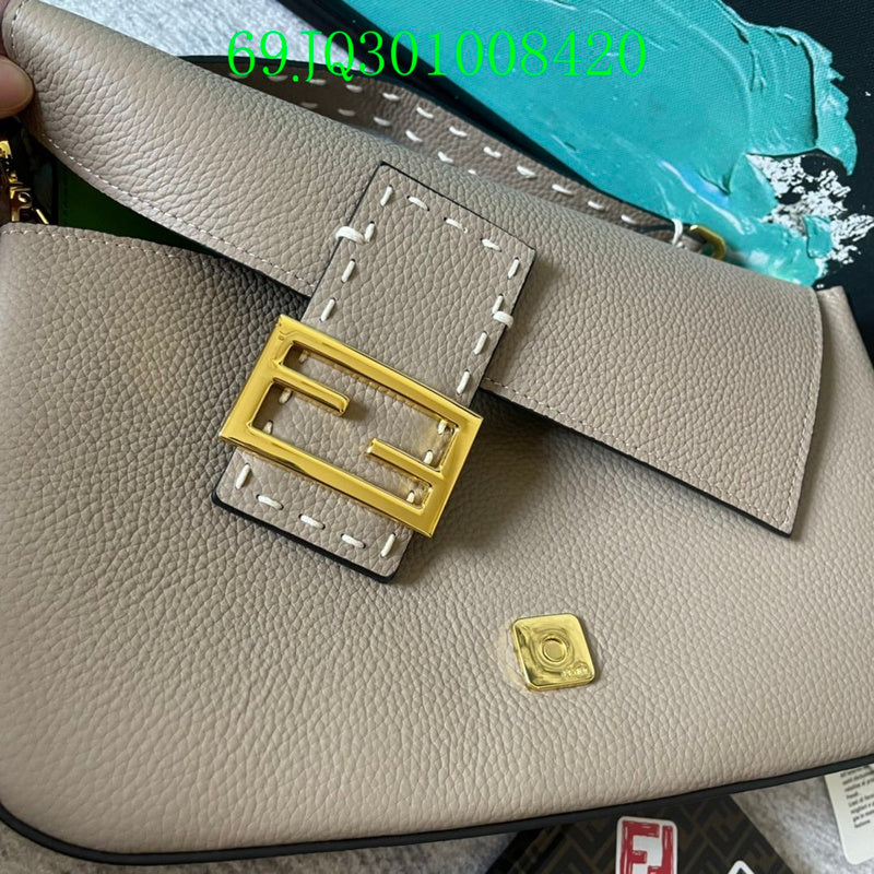 Glami - FDE Bags - 1311